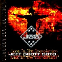 [Jeff Scott Soto  Album Cover]