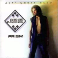 [Jeff Scott Soto  Album Cover]