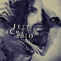 [Jeff Scott Soto  Album Cover]