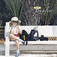 [Jerusalem  Album Cover]