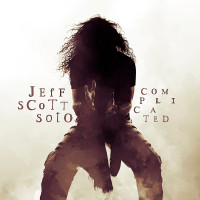 [Jeff Scott Soto  Album Cover]