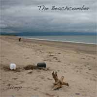 [Jump The Beachcomber Album Cover]