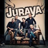 Juraya After All Album Cover