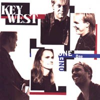 Key West One Album Cover