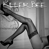 [Killer Bee Killing You Softly Album Cover]