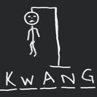 [Kwang Hung Album Cover]