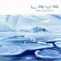 [Lava Polarity Album Cover]