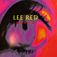 [Lee Red Point of View Album Cover]