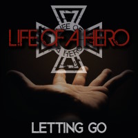 [Life of a Hero  Album Cover]