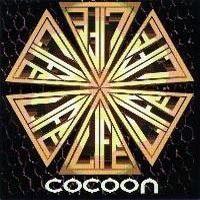 [Life Cocoon Album Cover]