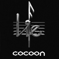 Life Cocoon Album Cover