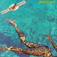 [Little River Band Greatest Hits Album Cover]