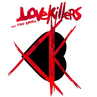 LOVEKILLERS_L.JPG