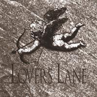 [Lovers Lane  Album Cover]