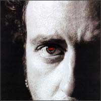 [Steve Lukather Luke Album Cover]