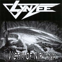 [Lynzee Victim of Nirvana Album Cover]
