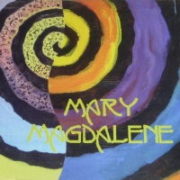 Mary Magdalene Mary Magdalene Album Cover