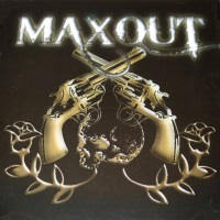 [Maxout Maxout Album Cover]