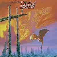 [Meat Loaf The Very Best of Meatloaf Album Cover]