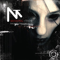 Missing Tide Follow The Dream Album Cover