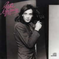 [Eddie Money Eddie Money Album Cover]