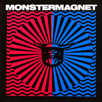 MONSTERMAGNET_MM.JPG