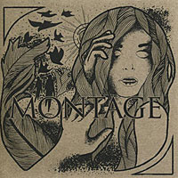Montage Montage Album Cover