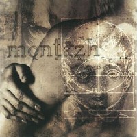 [Montazh Reach Album Cover]