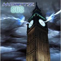 Moritz SOS Album Cover