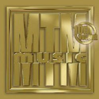 [Compilations MTM Compilation Volume 10 Album Cover]