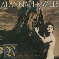 [Alannah Myles  Album Cover]