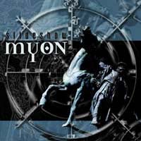 [Myon Slideshow Album Cover]