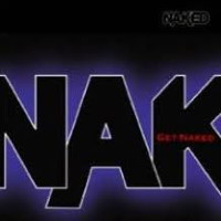 [Naked Get Naked Album Cover]