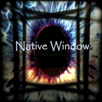 [Native Window Native Window Album Cover]