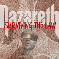 NAZARETH_STL.JPG