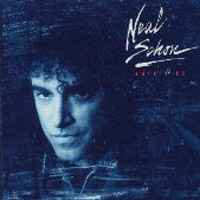 [Neal Schon Late Nite Album Cover]