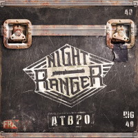 NIGHTRANGER_ATBPO.JPG