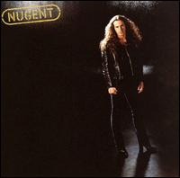 Ted Nugent discography reference list of music CDs. Heavy Harmonies