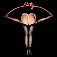 Nutz Nutz Album Cover