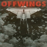 [Offwings Offwings Album Cover]