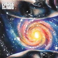 [Palace of the King Palace of the King Album Cover]