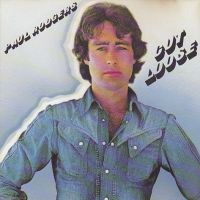 [Paul Rodgers Cut Loose Album Cover]