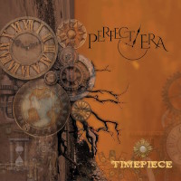 [Perfect Era Timepiece Album Cover]