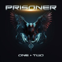 Prisoner One Plus Two Album Cover