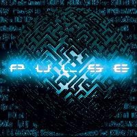 [Pulse  Album Cover]