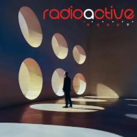 Radioactive Reset Album Cover