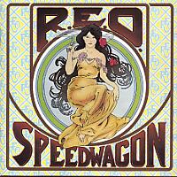 [REO Speedwagon This Time We Mean It Album Cover]