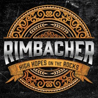 [Rimbacher  Album Cover]