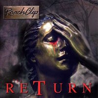 [RoachClip  Album Cover]