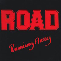 [Road  Album Cover]